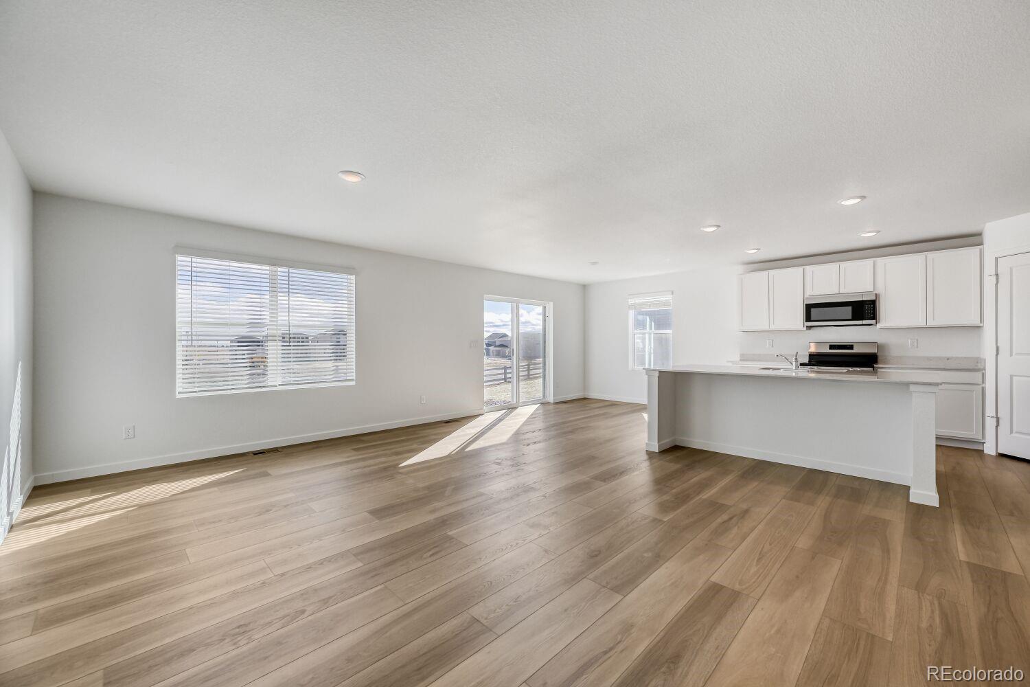 7837 Desert Wrangler Drive