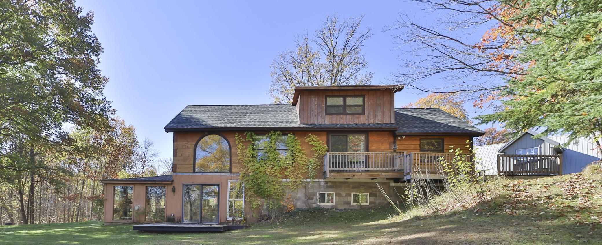 Residential for sale in Crosby, Minnesota, 6447829