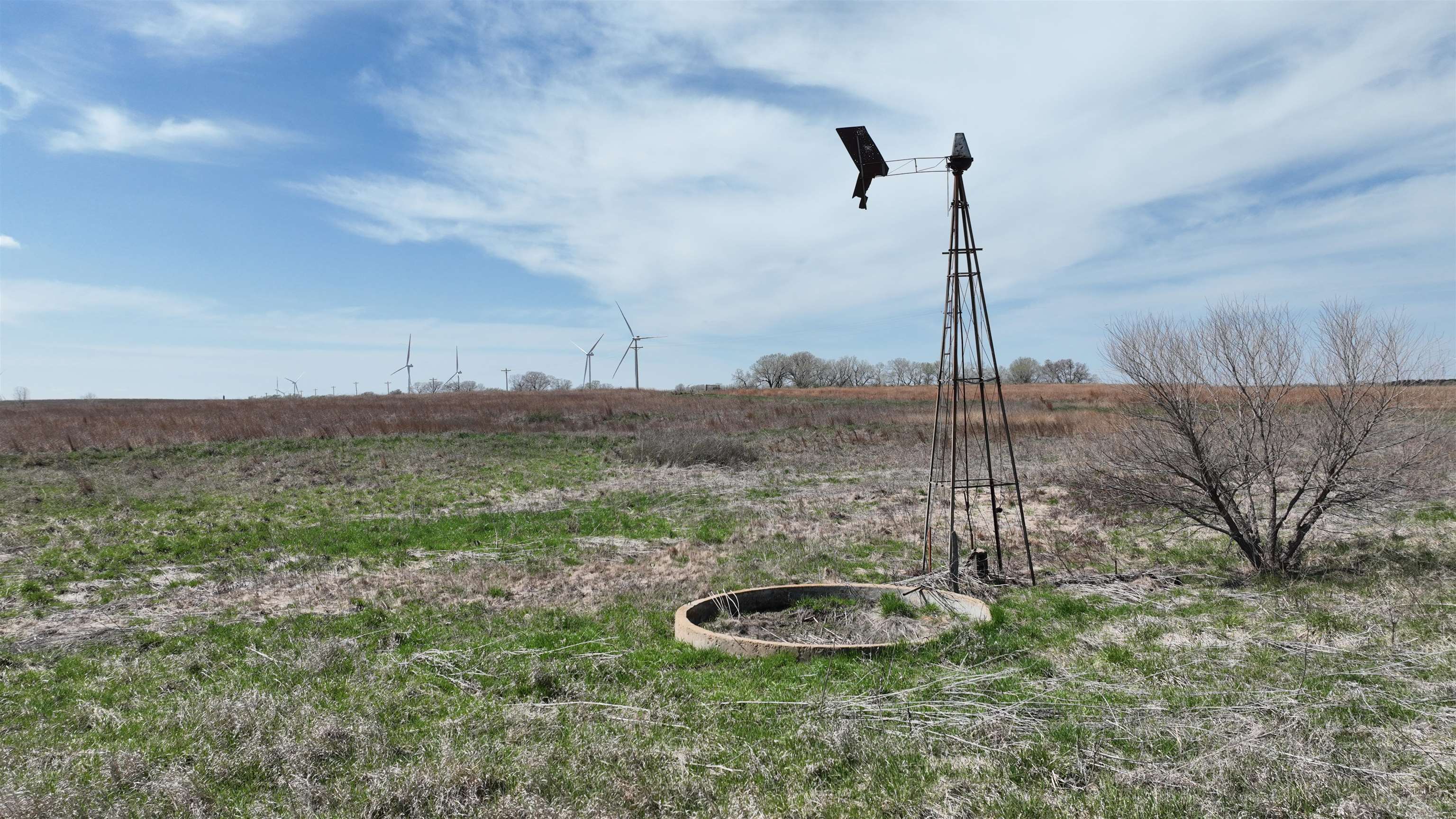 000 NE 130 Rd Tract 1