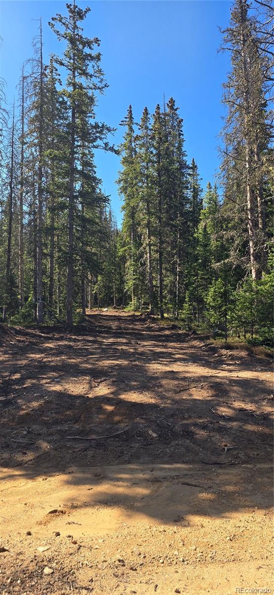 Lot 6515 Doyle Road