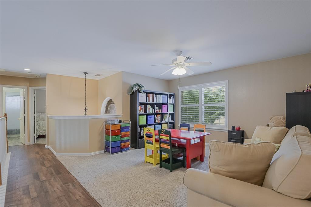 3110 Olen Court