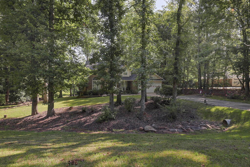 260 Spring Lake Drive