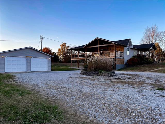 23622 S BB Highway