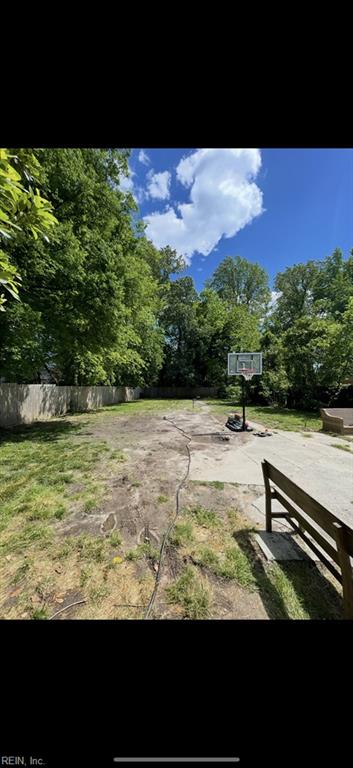4639 Bankhead Avenue
