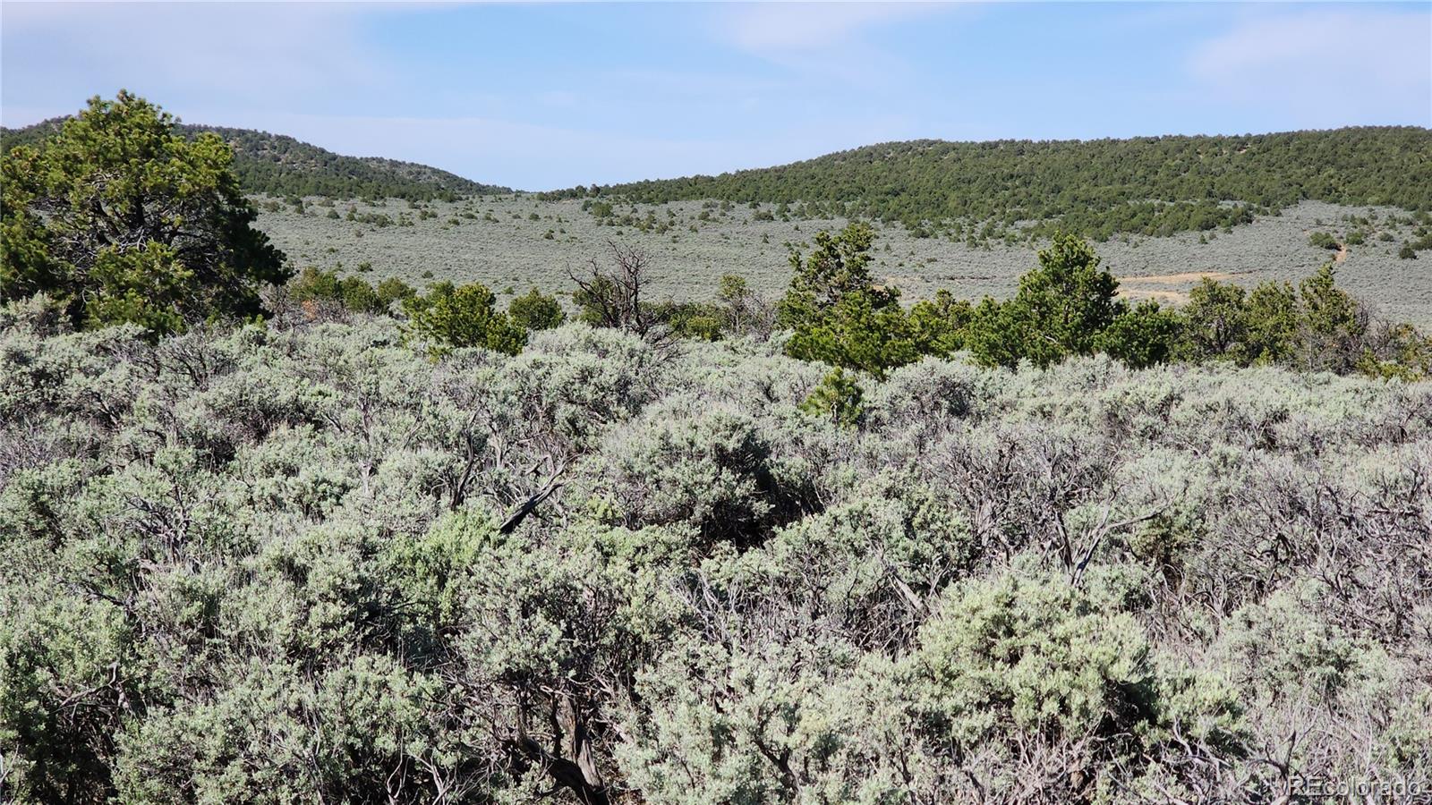 Lot 1450 Stevenson Road