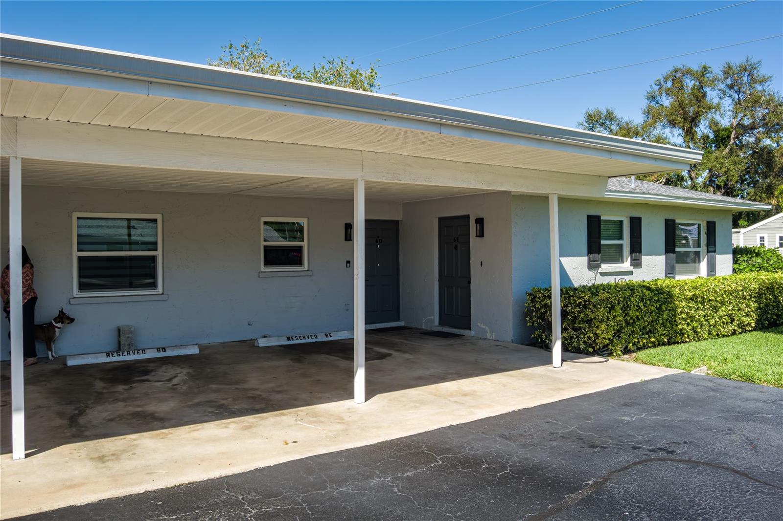 2115 9th Avenue W 6D