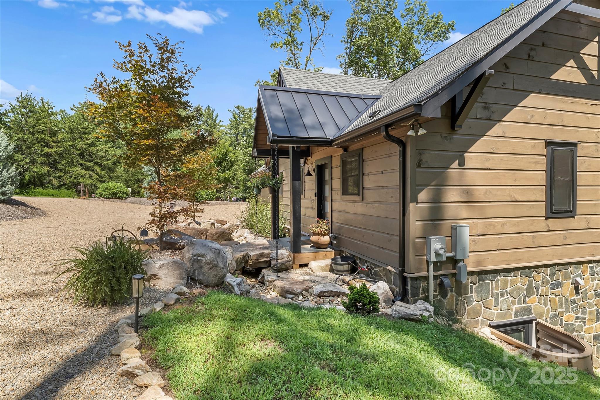 94 Osprey Roost Drive