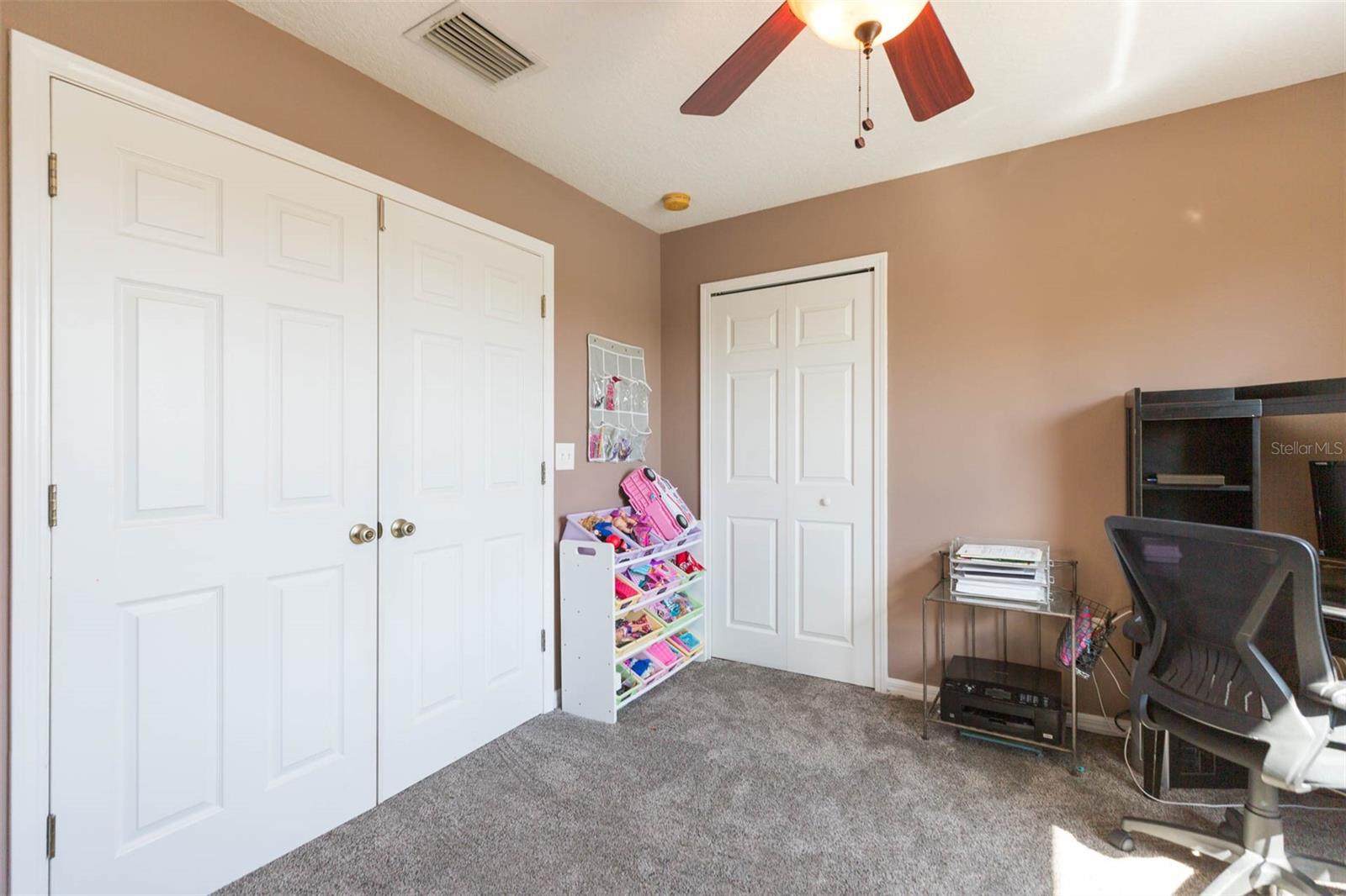 7352 Cutwater Lane