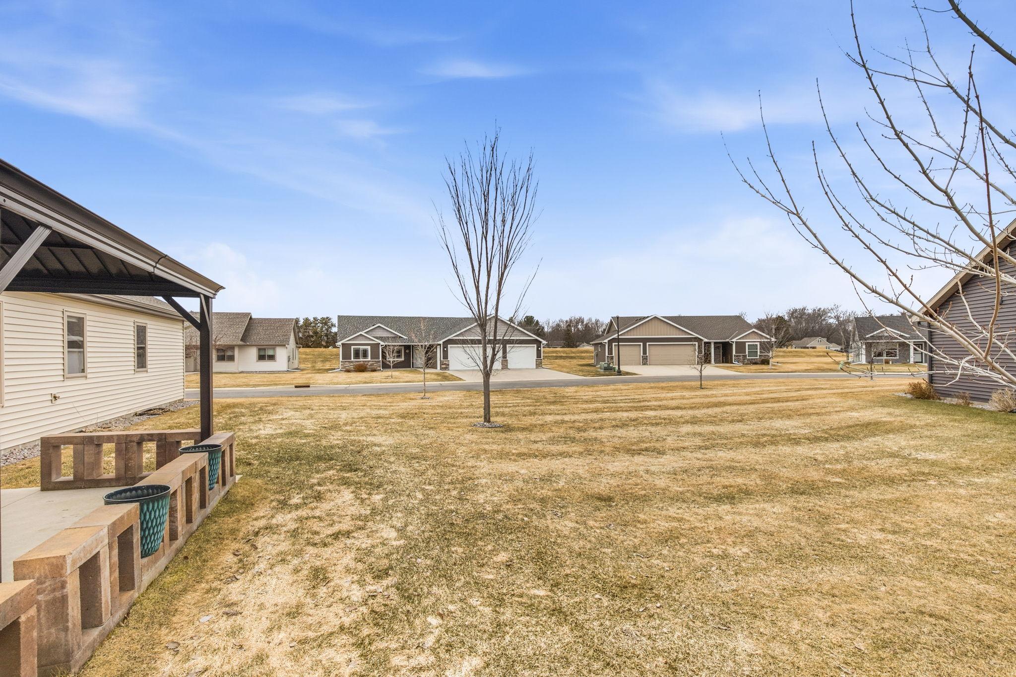113 Glenview Loop