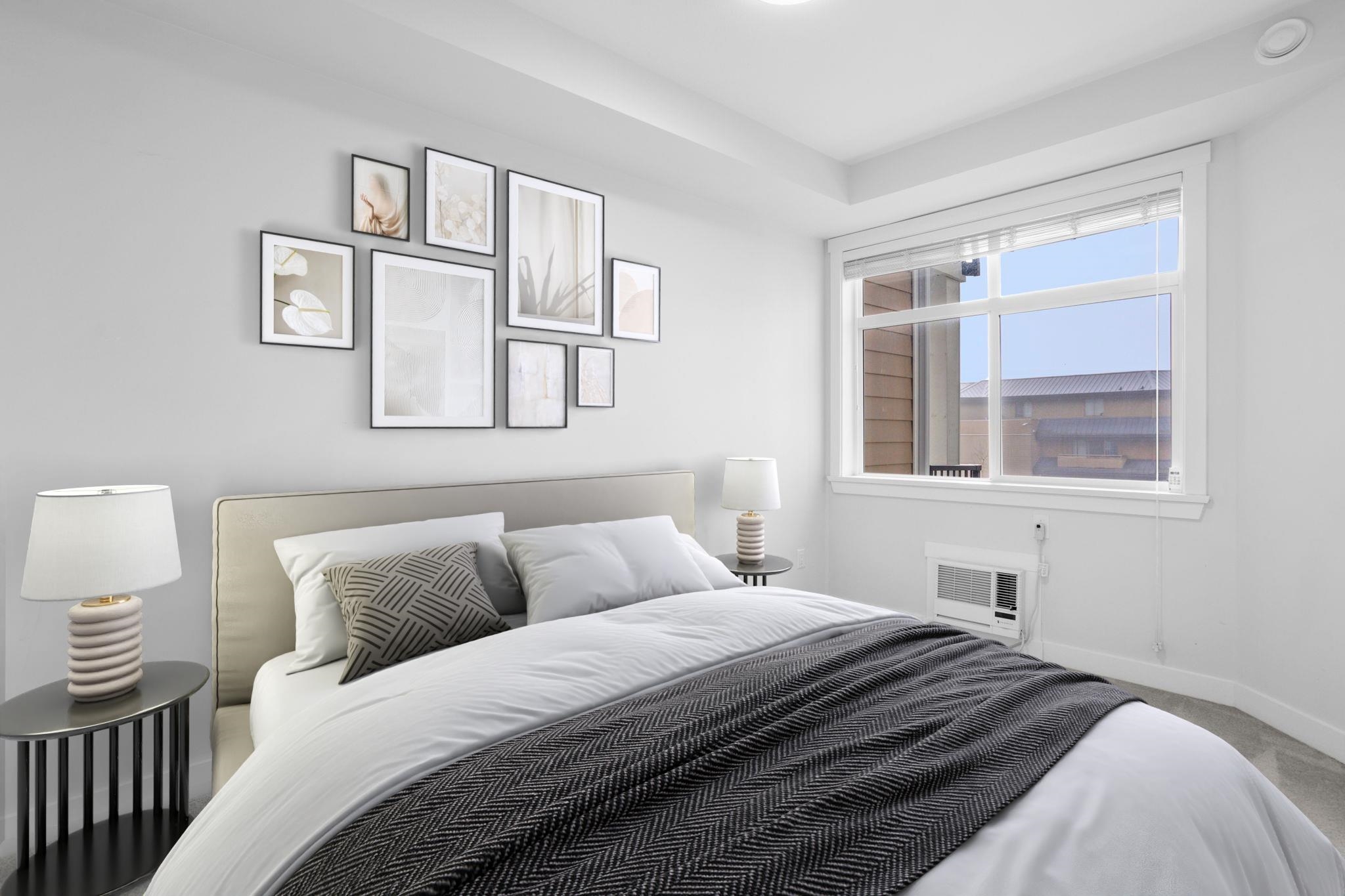 20686 Eastleigh Crescent 207