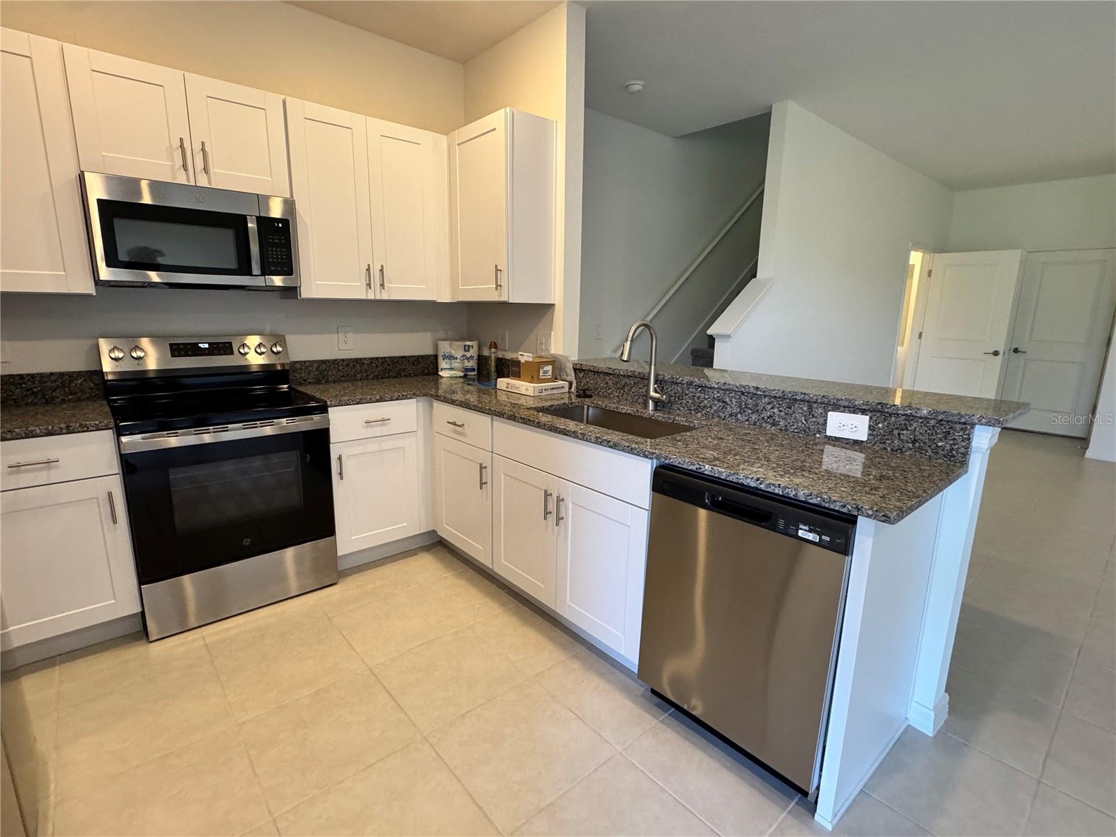 11135 E 65th Terrace