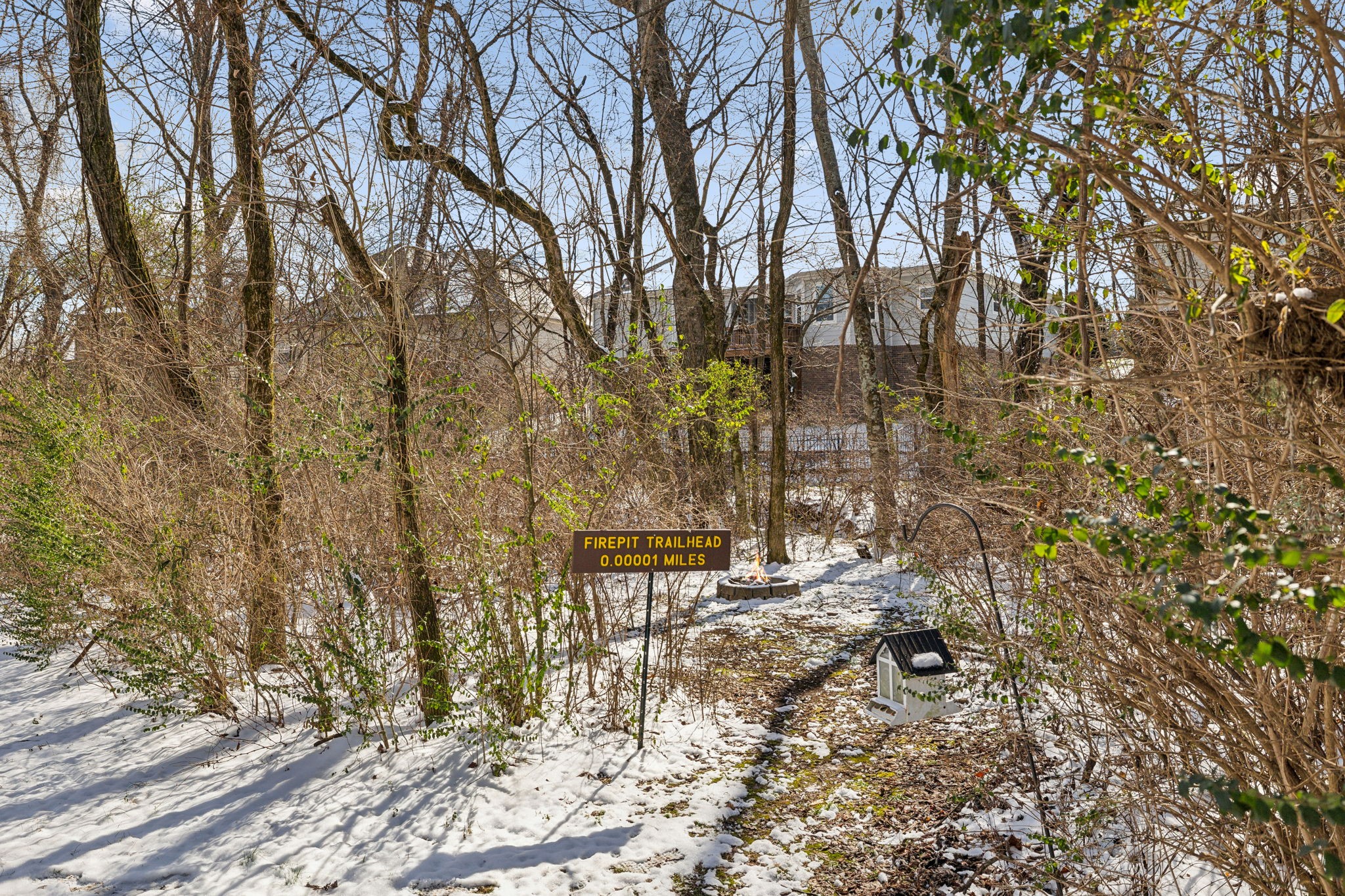 236 Hickory Pointe Dr