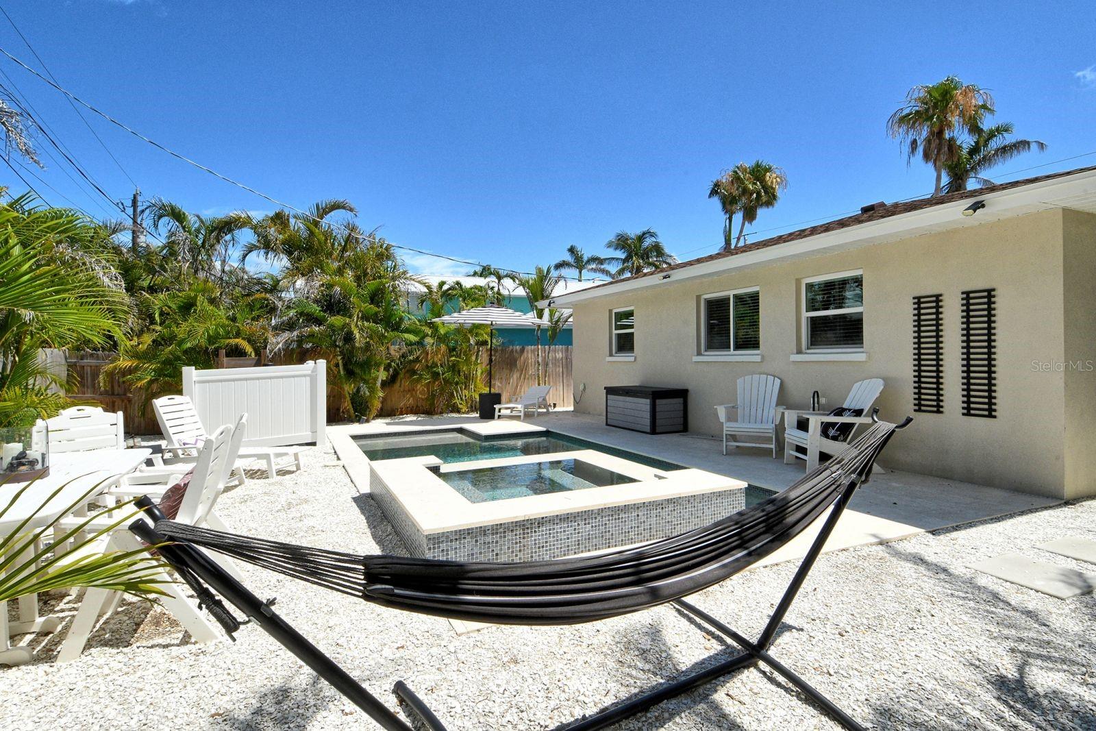 2908 Gulf Drive