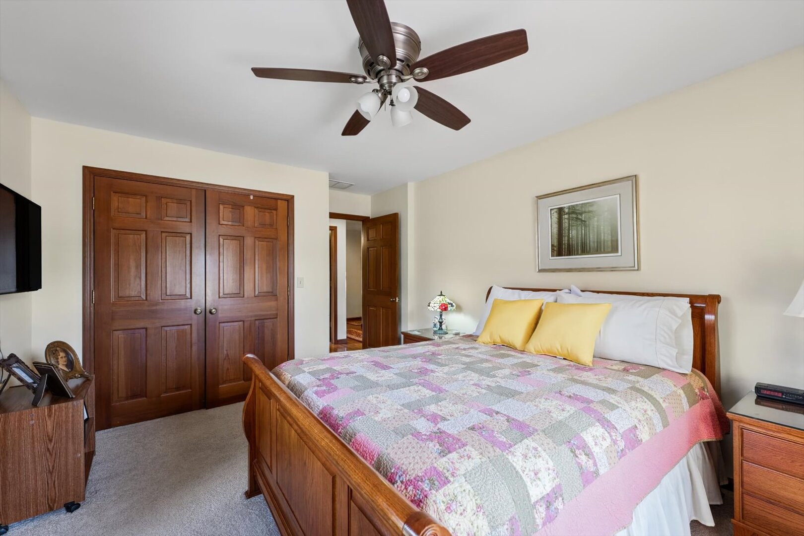 1308 Weathervane Drive