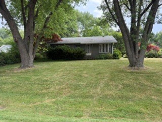 14625 W Brian Road