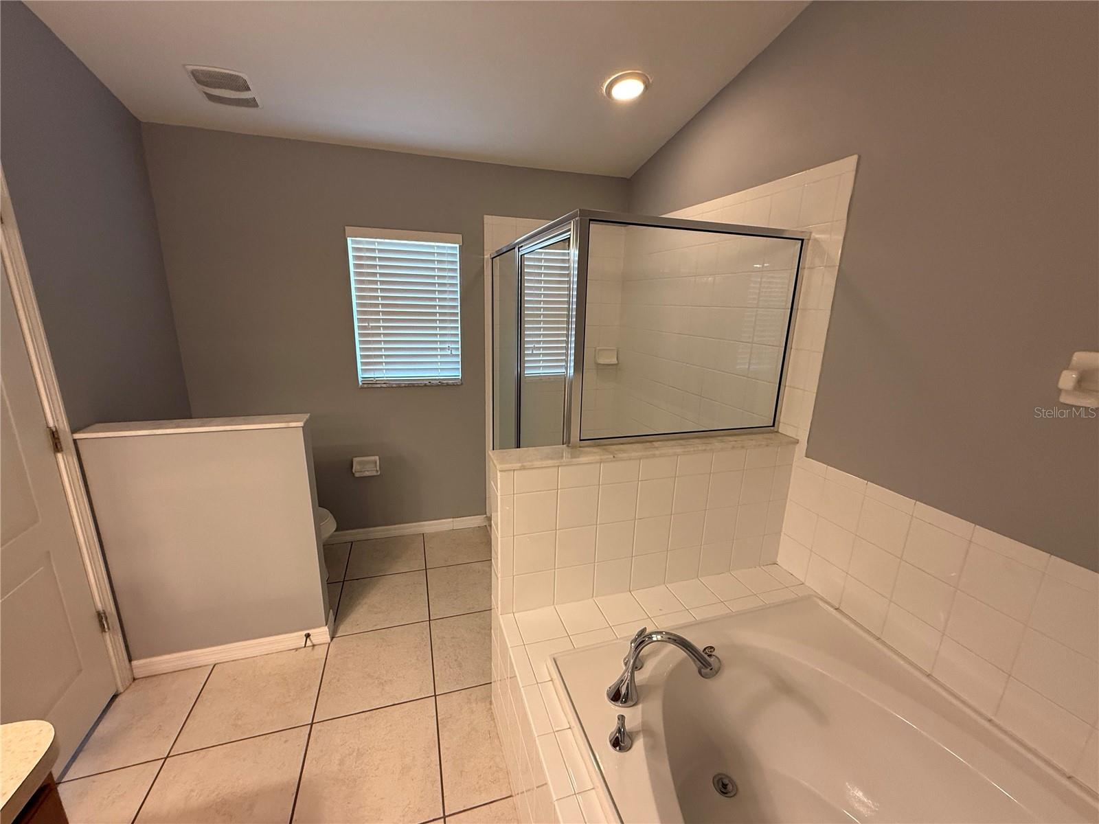 7501 Turtle View Drive