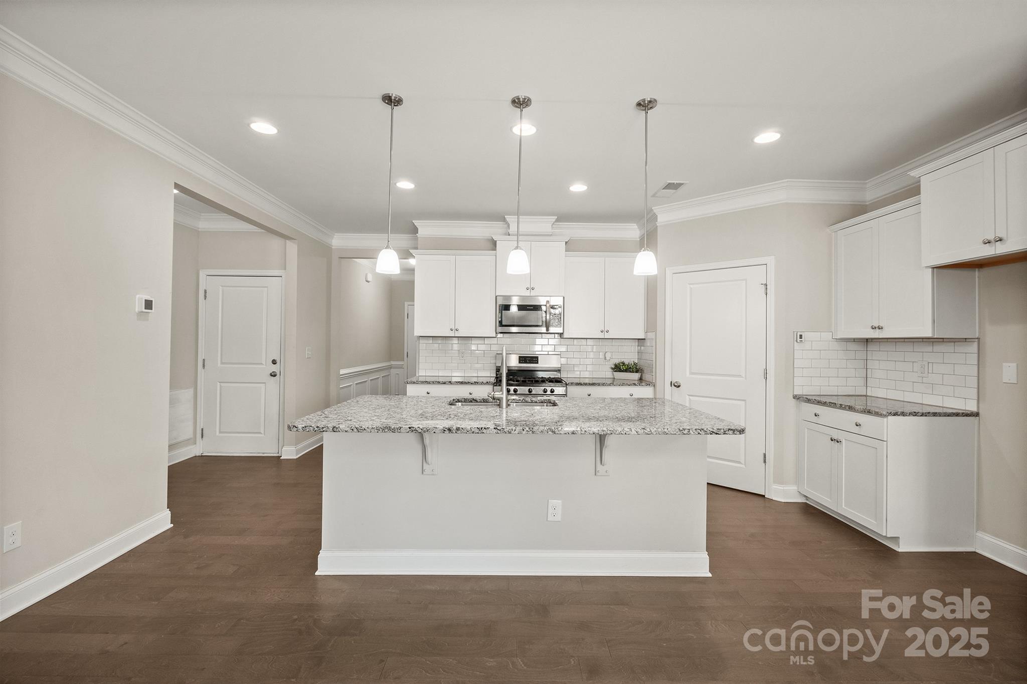 3692 Summer Haven Drive