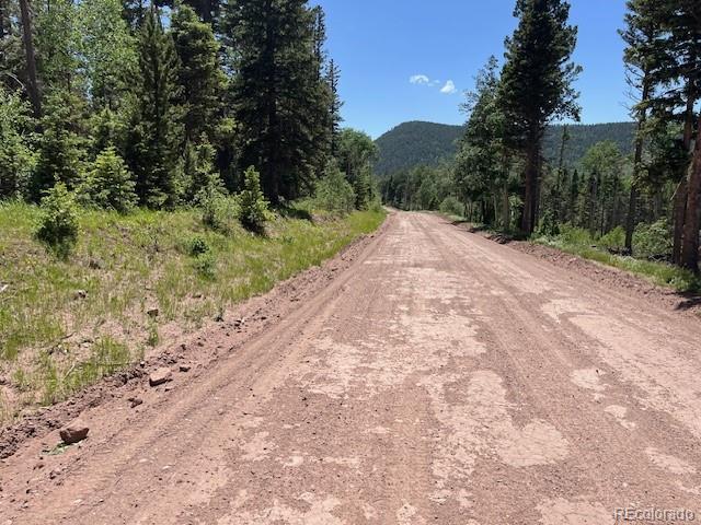 Lot 2449 Petito Drive