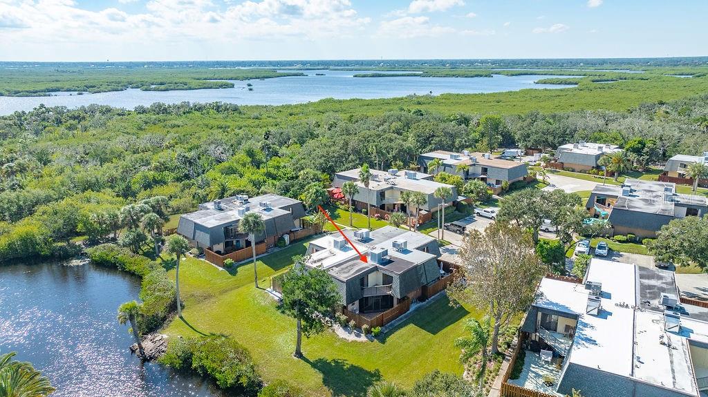 Property View 43