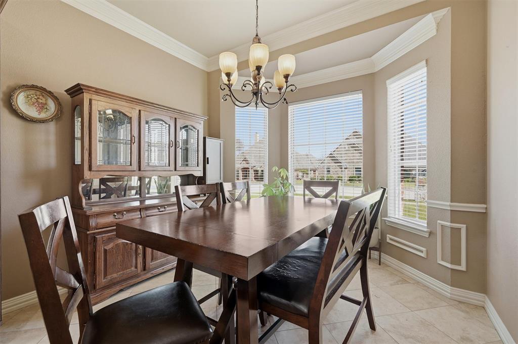3712 Melrose Trail