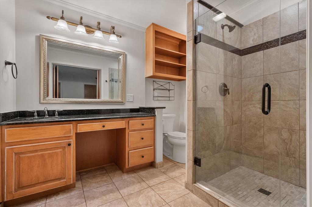3408 Lynnwood Drive