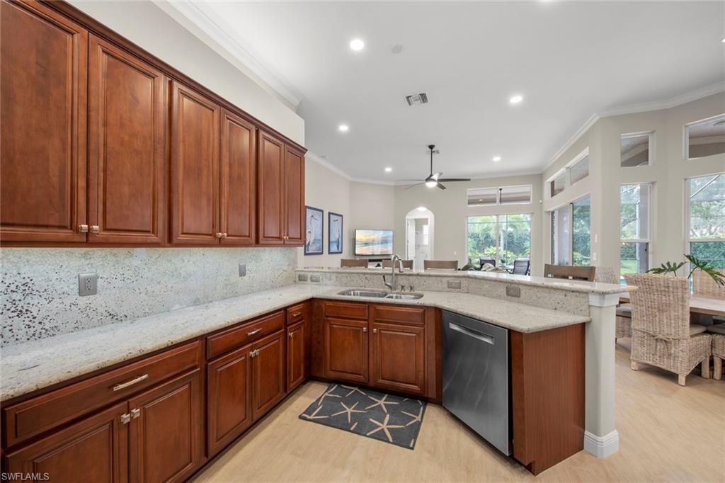 8590 El Mirasol Ct