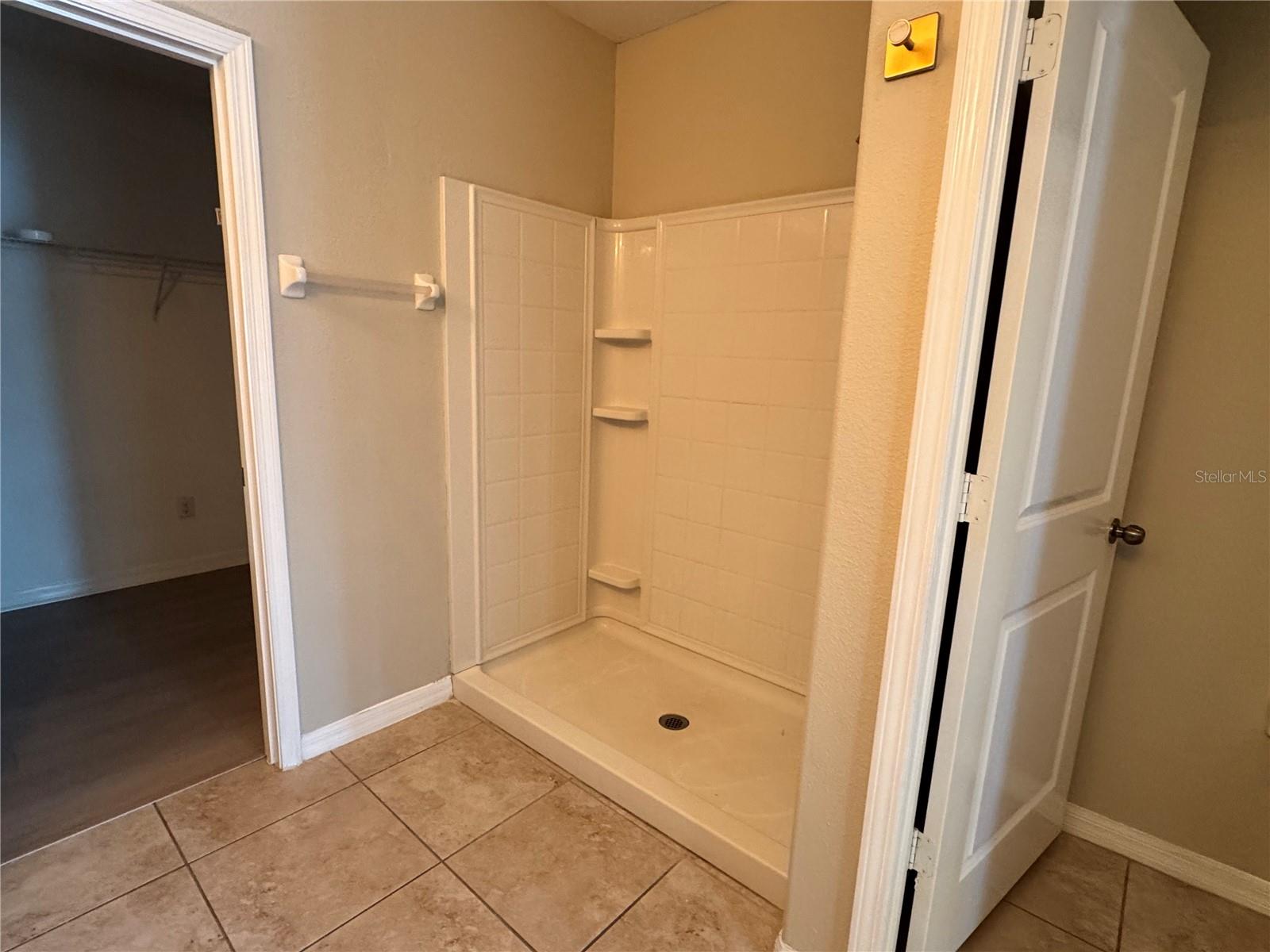 10021 Crested Fringe Drive