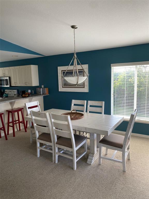 9700 Fiddlers Green Circle 219