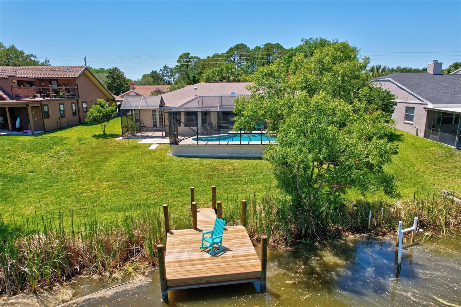 149 Florida Park Drive