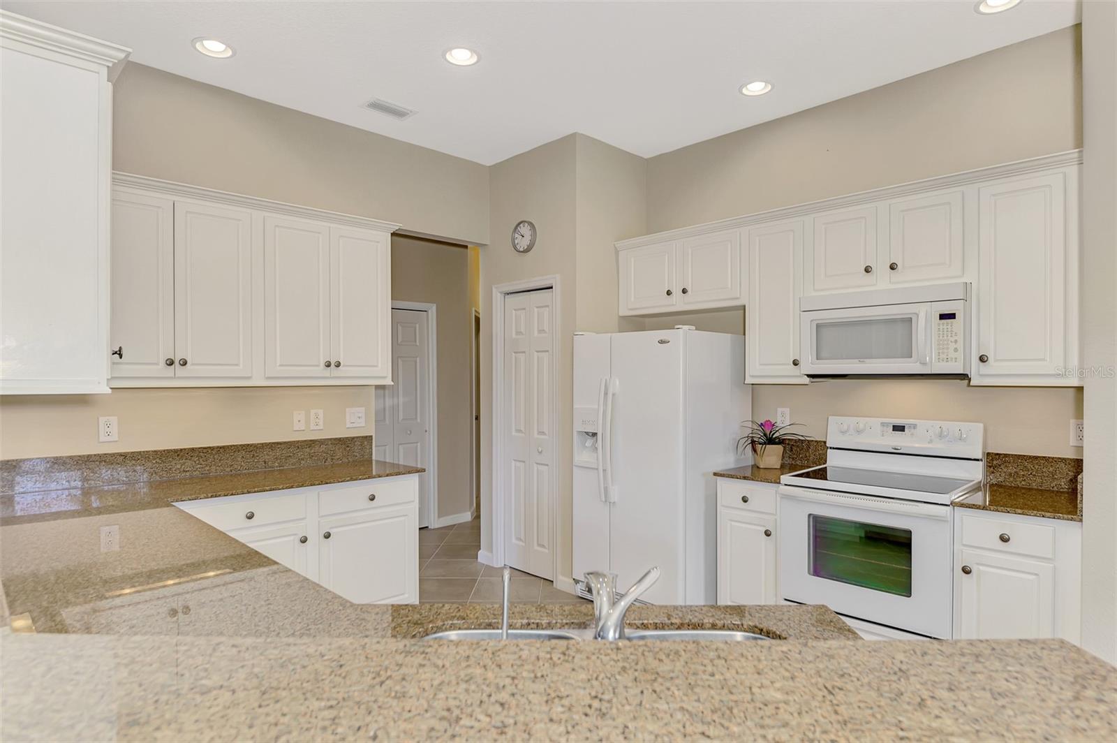 13241 Creekside Lane