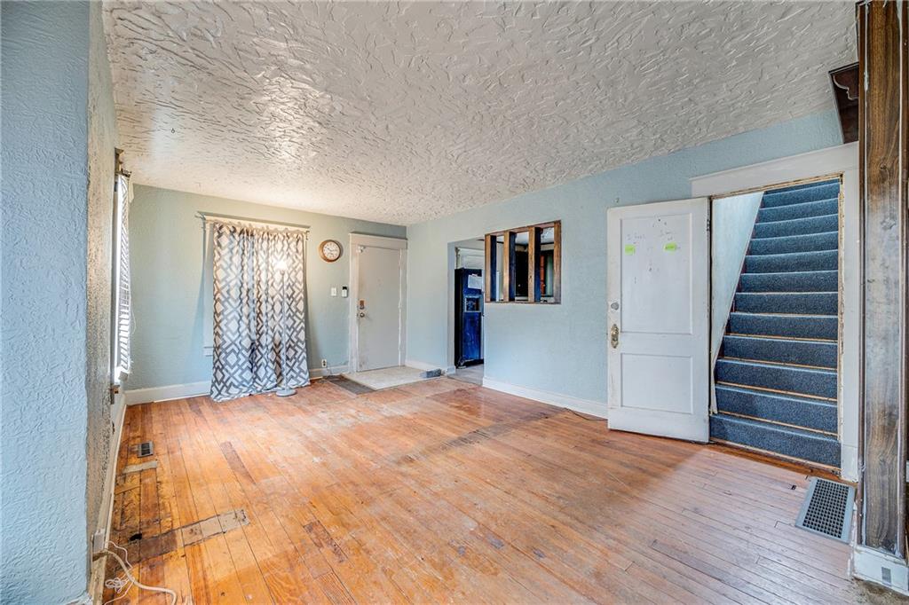 8406 Independence Avenue