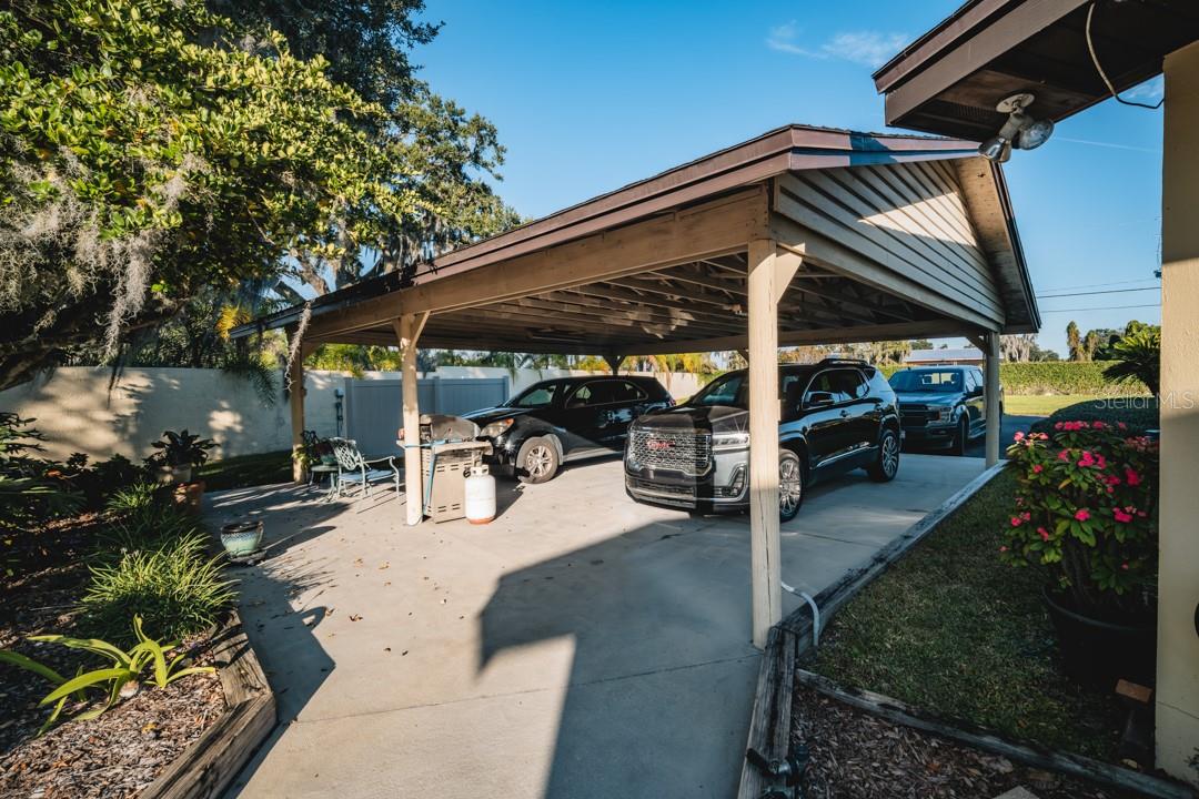 2780 E Sam Allen Road