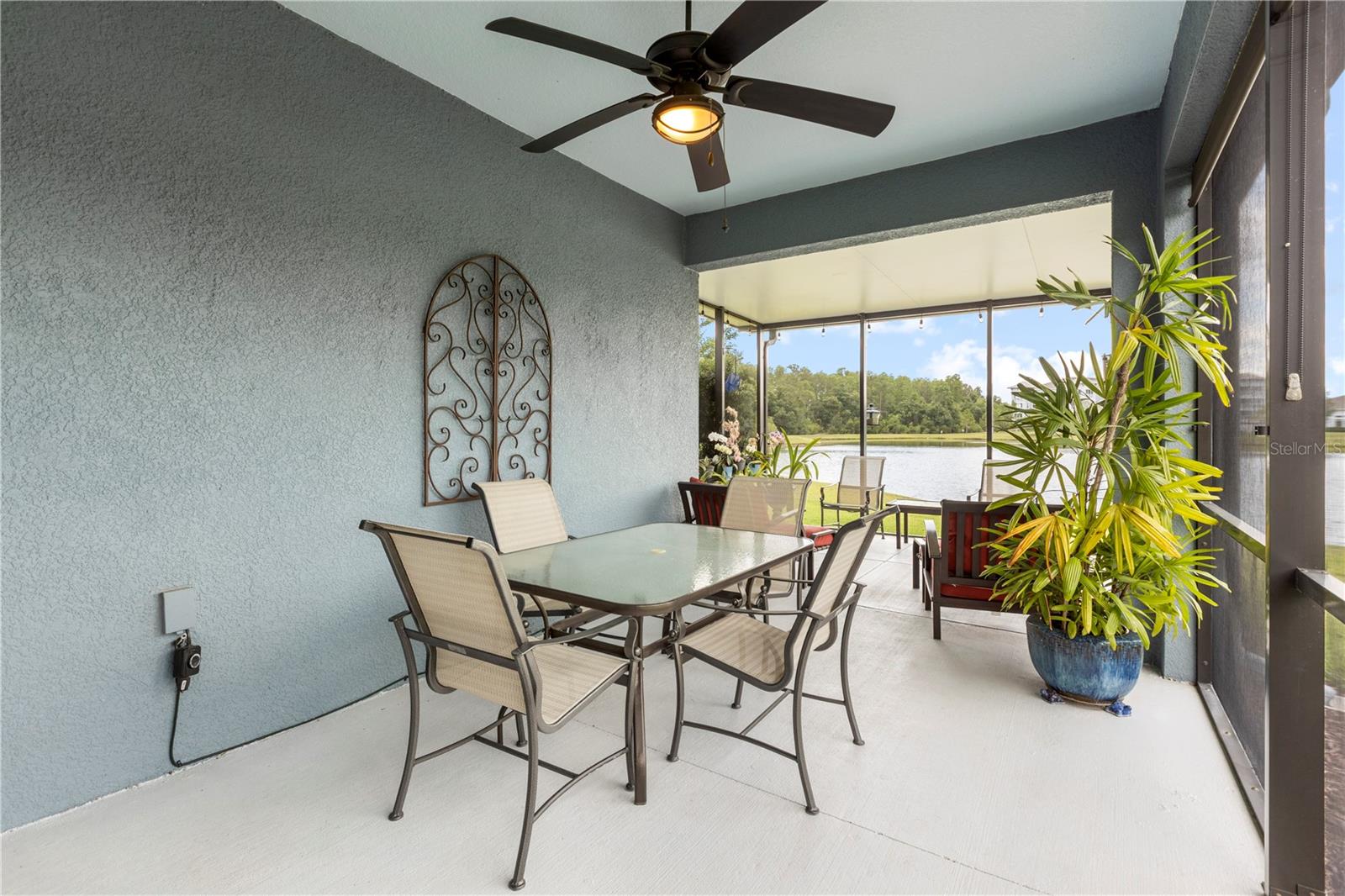 16898 Balance Cove