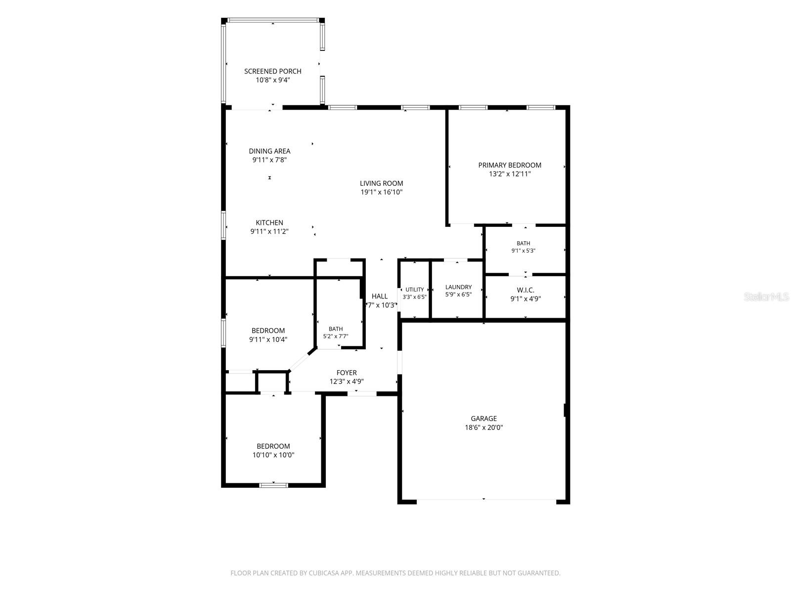 822 170th Court E