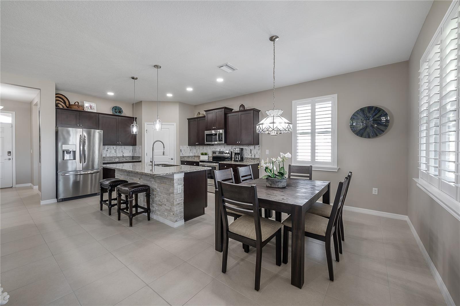 13305 Waterleaf Garden Circle