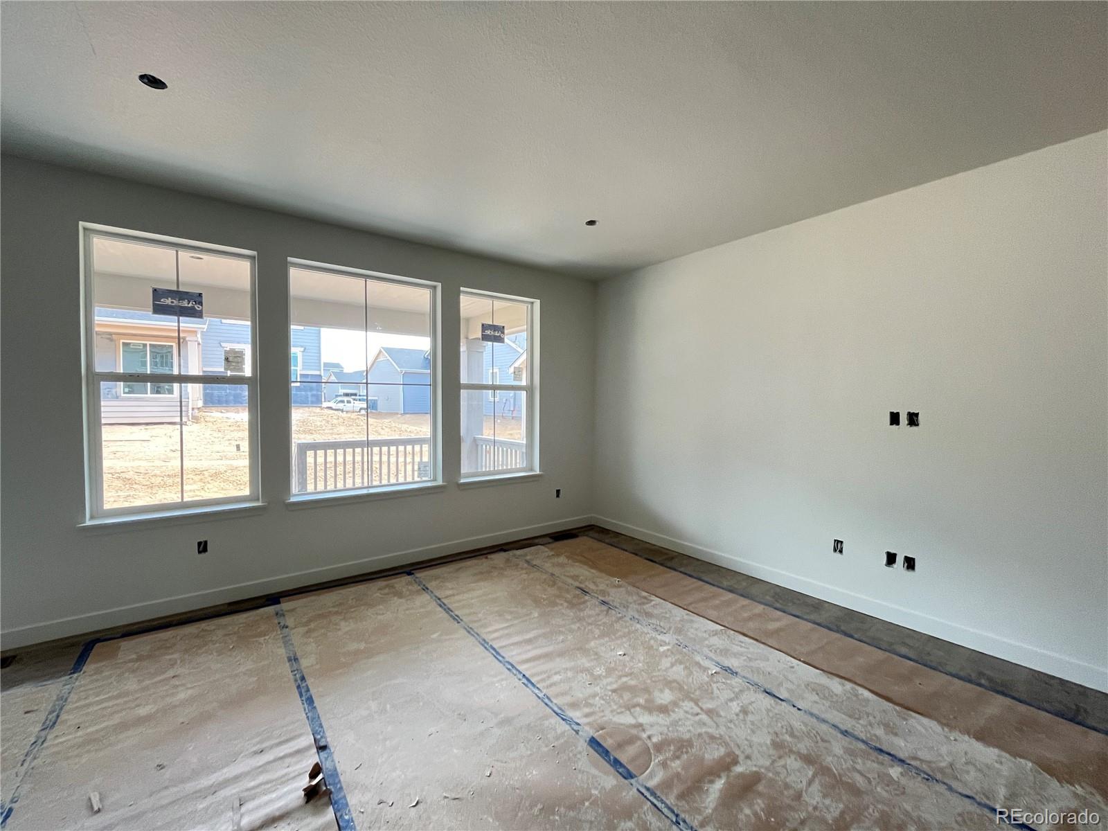 24474 E Pacific Place