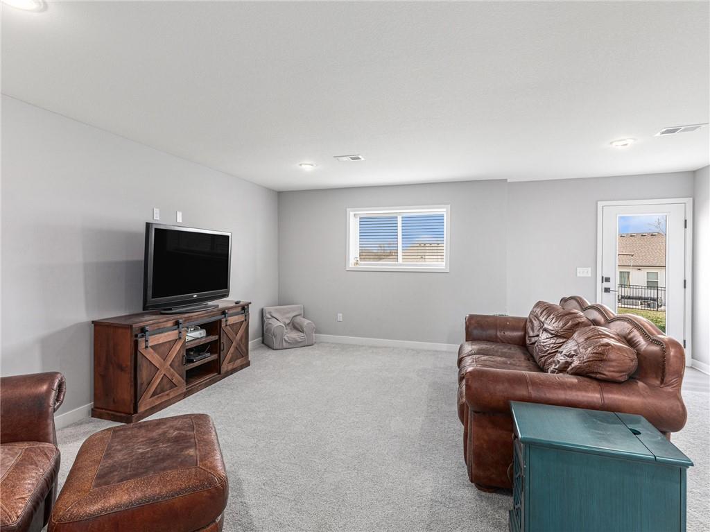 1304 NE 123rd Street