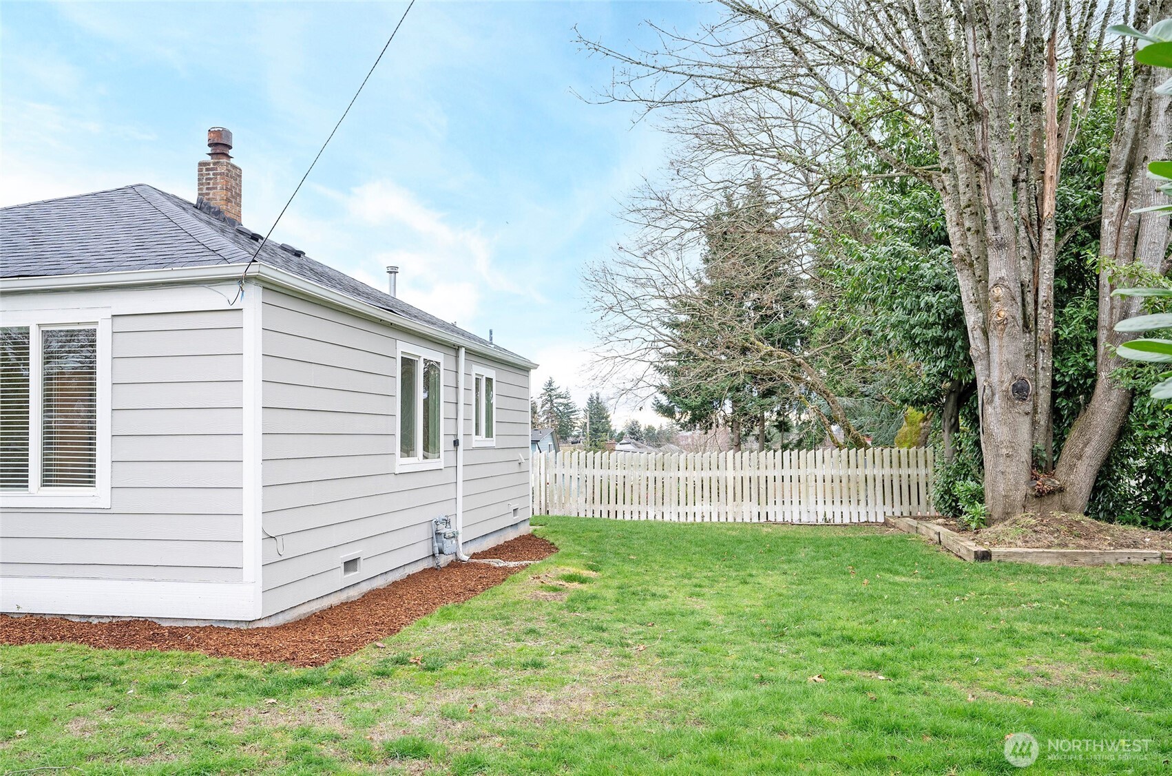 2617 N Orchard Street