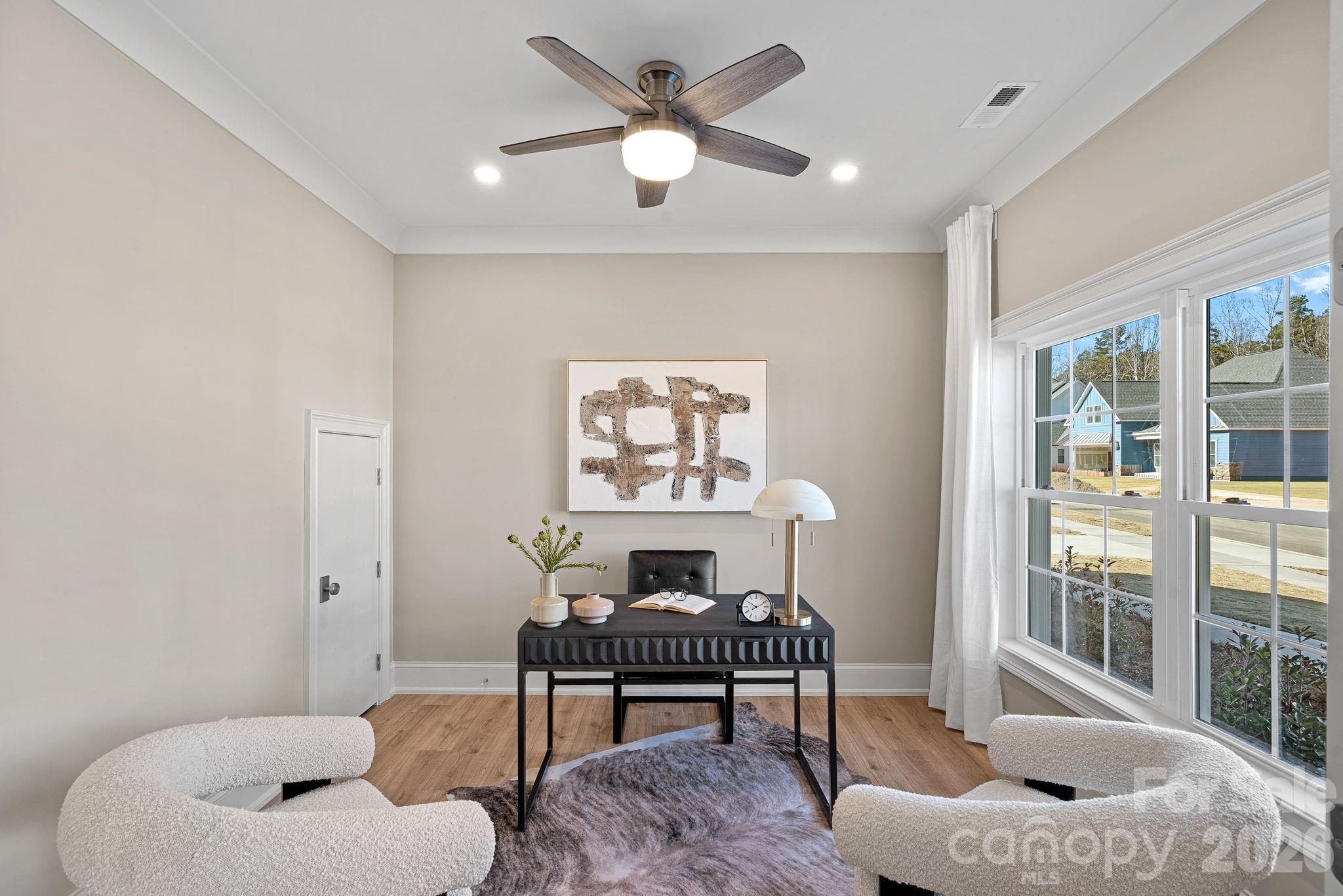 4619 Serenity Woods Court