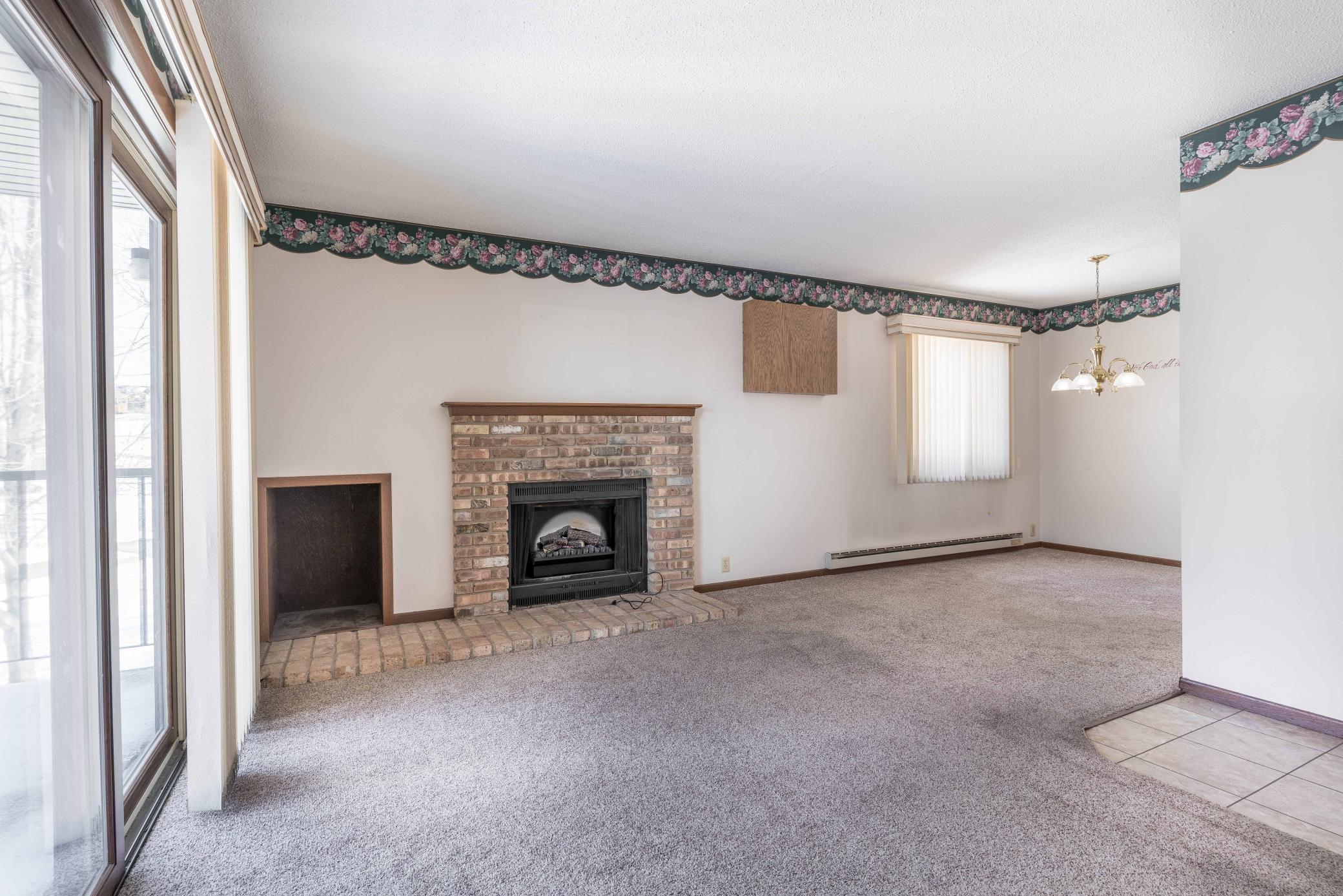 100 Kennedy Park Circle 202