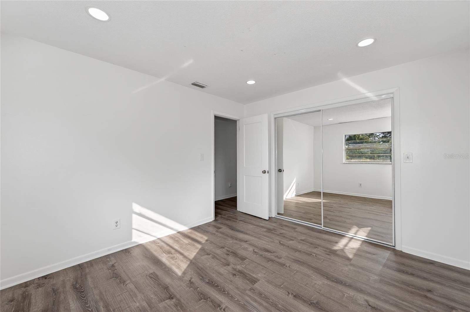2751 Park Avenue