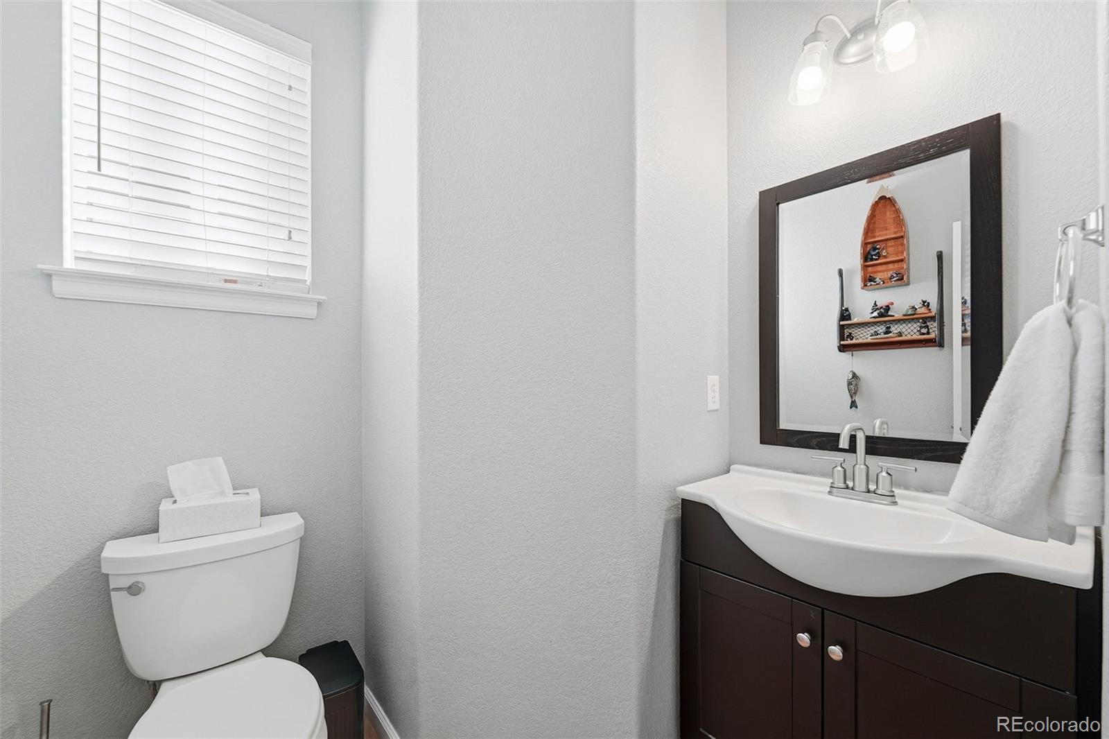 22600 E River Chase Way