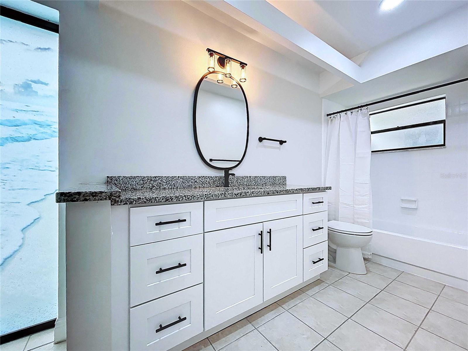 2556 Arborwood Drive