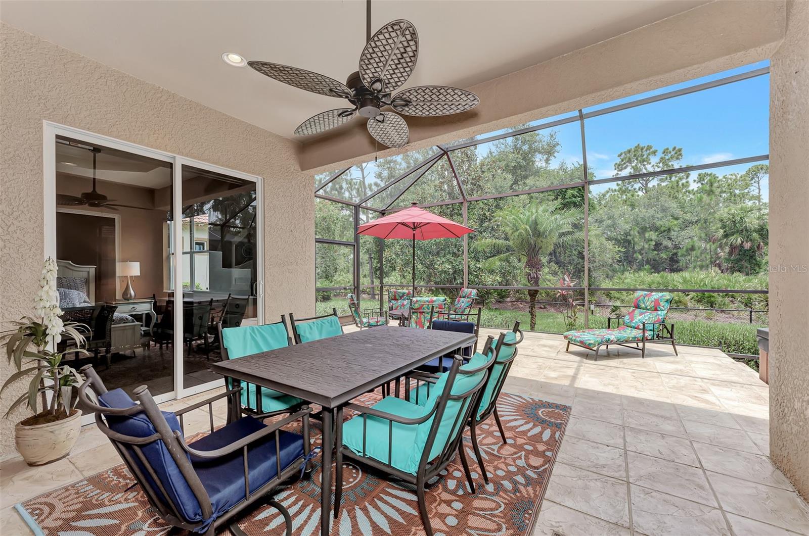 13123 Preserve Court