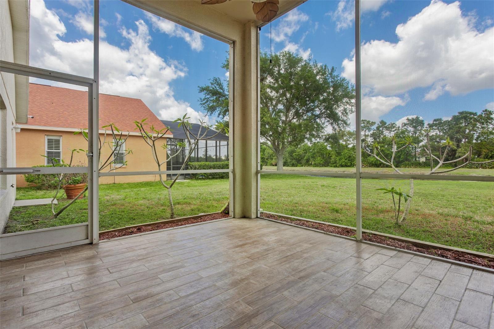 9103 Pinebreeze Drive