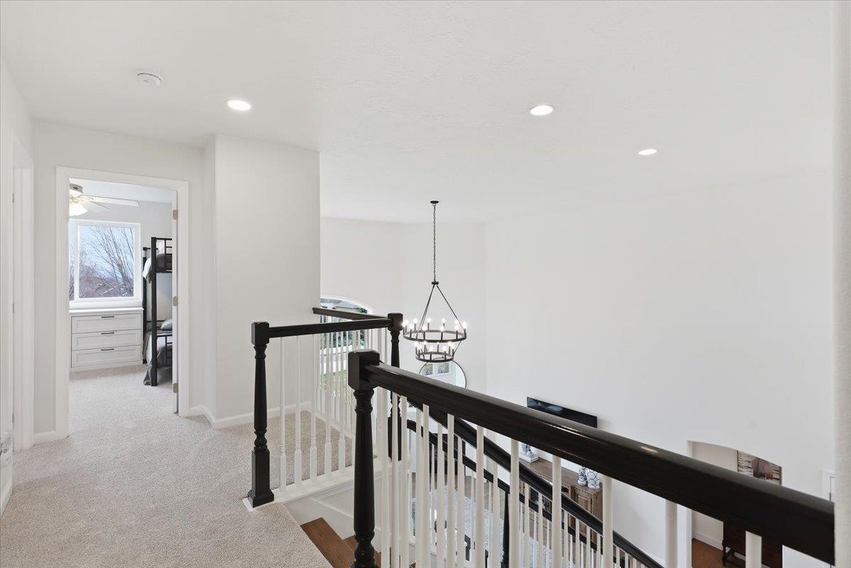 17405 E Morningside Ln