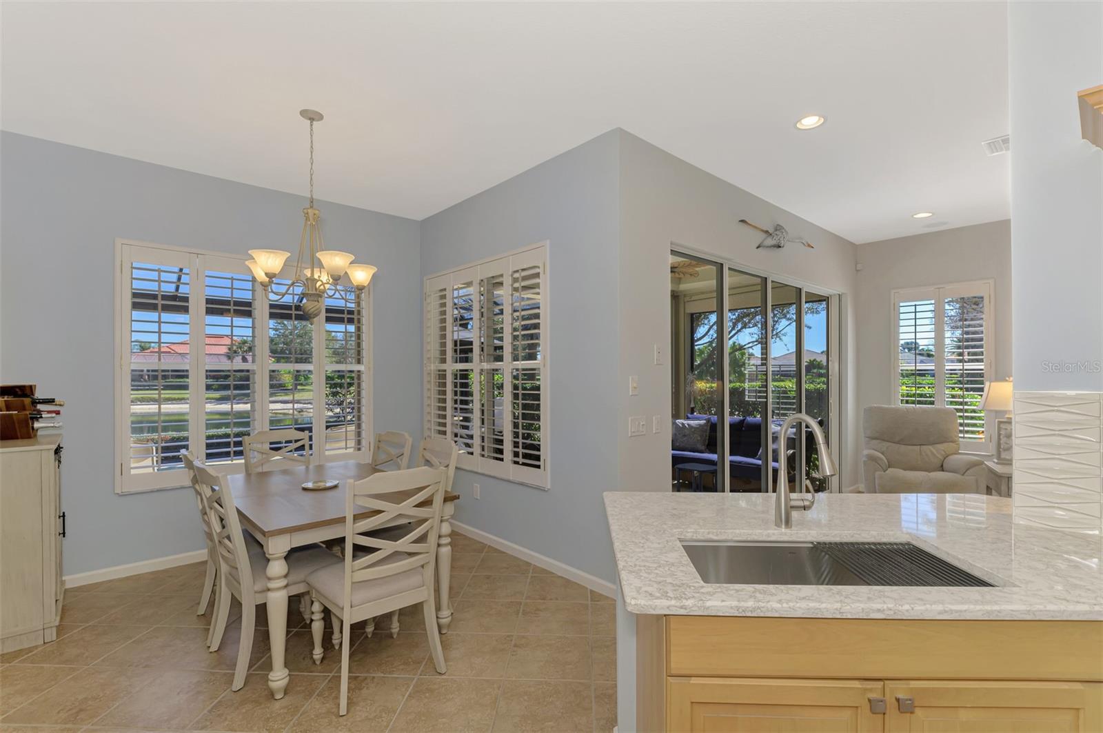 2699 Wax Myrtle Court