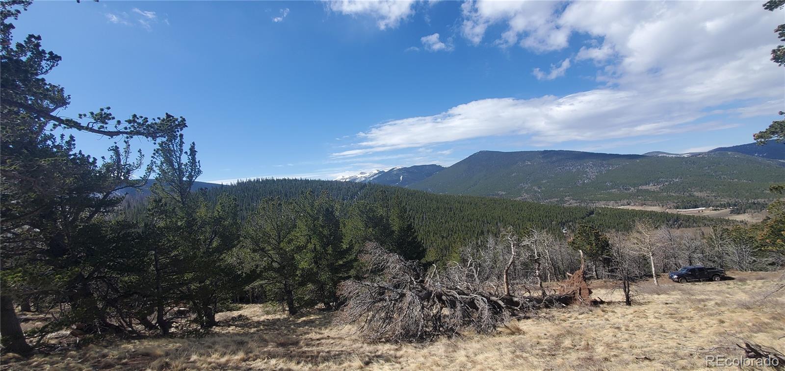 Lot 2740 Newman Place