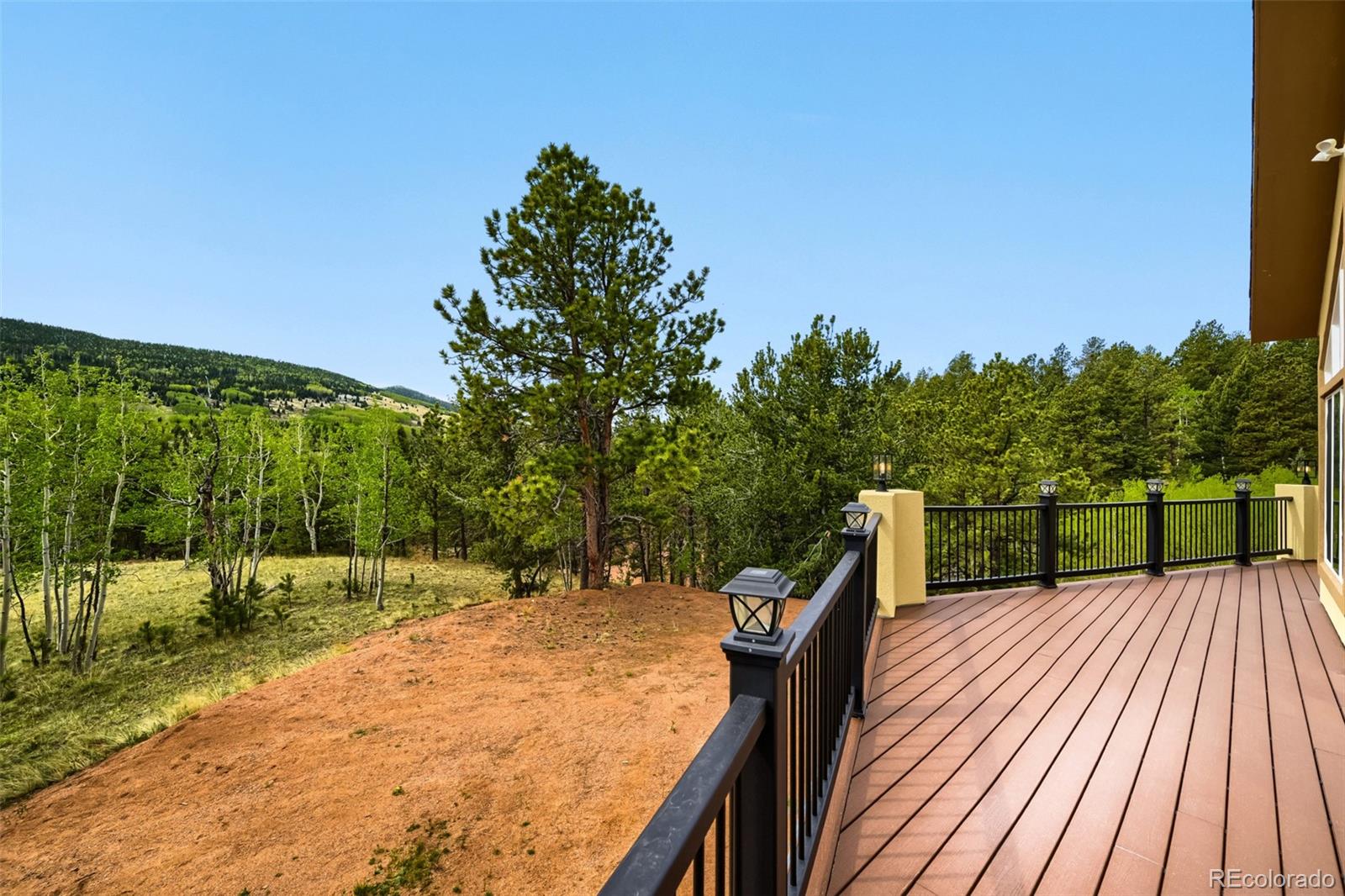 507 Yorktown Road