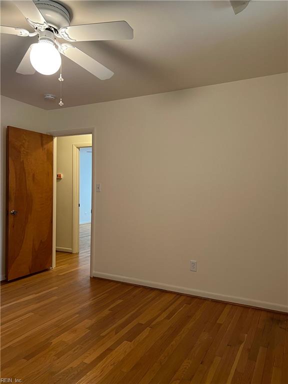8 Butler Place